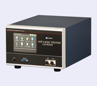 MOYICE 变压器直流电阻及变比归纳测验仪 MOYICE-BZ6120P