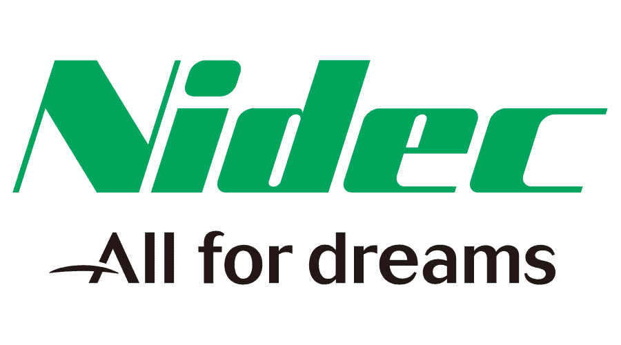 /news/358.html