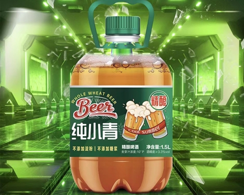 杏彩体育是不是黑平台:日本扑克又疼又名的进程_日本扑克又疼又名的进程V